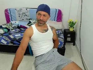 Cam4 Adult Webcams of jonas1605