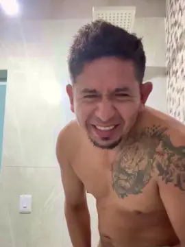 Cam4 Free Live Porn of wilodonaire39