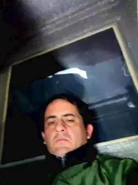 Cam4 Live Porn of VigilanteOsuno
