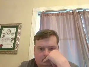 Cam4 Free Live Porn of andrew23_fun