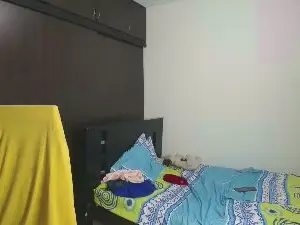 Cam4 Live Porn of axel_rios_