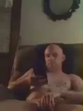 Cam4 Best Webcam of Ryan_Rare