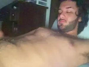 Cam4 Live Sex Cam of sugxr333xoxo