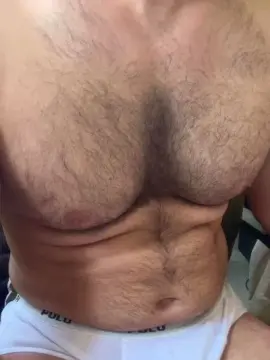 Cam4 Free Live Porn of Breno_tesudo
