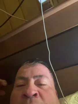 Cam4 Free Live Porn of Riky52
