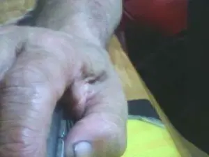 Cam4 Free Live Porn of betercim