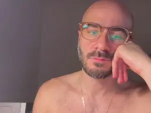 Cam4 Sex Chat of Fla85