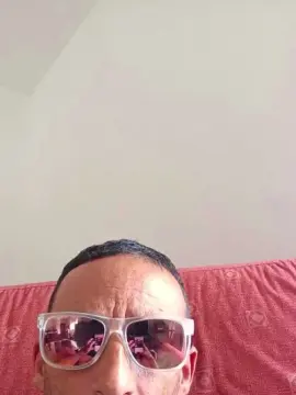 Cam4 Best Webcam of comilon77