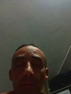 Cam4 Best Webcam of comilon77