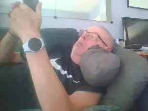 Cam4 Live Sex Cam of donswede