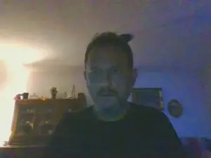 Cam4 Live Sex of fedespropertyy