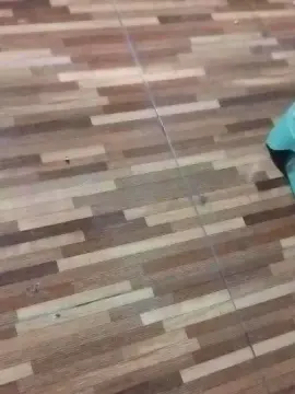 Cam4 Private Sex Chat of Taro2220