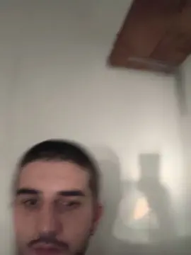 Cam4 Live Sex Cam of Gufetto99
