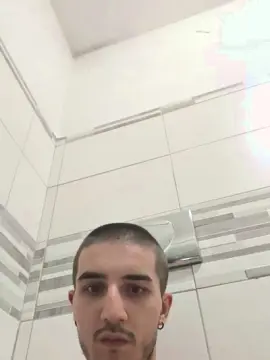 Cam4 Sex Chat of Gufetto99