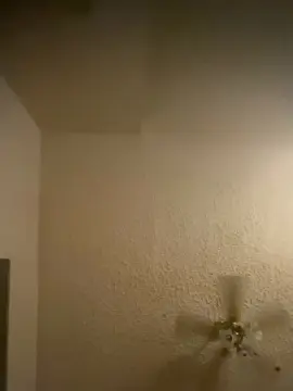 Cam4 Live Sex of kgar1515