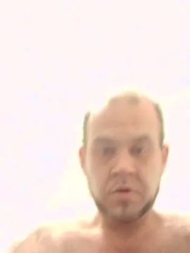Cam4 Adult Webcams of liam404