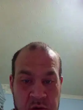 Cam4 Adult Webcams of liam404
