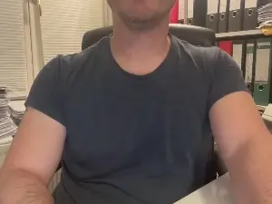 Cam4 Live Sex of tktwo