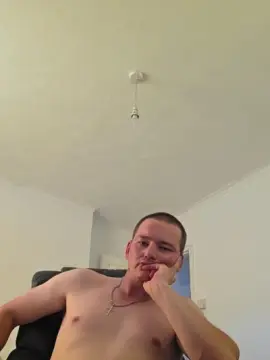 Cam4 Best Webcam of Cpmllvxxx