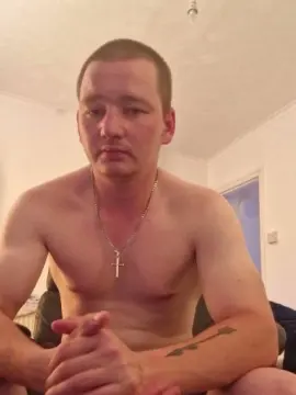 Cam4 Free Live Porn of Cpmllvxxx