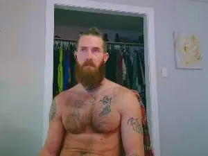Cam4 Adult Webcams of Daddyunlocked1