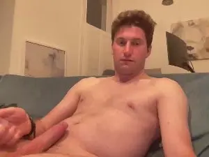 Cam4 Best live sex cam show of HarryWhoreX