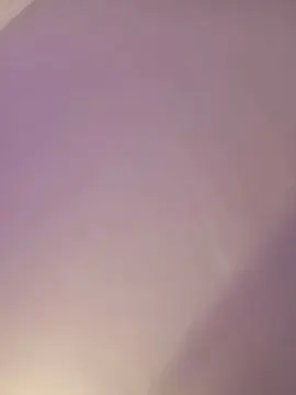 Cam4 Best live sex cam show of TAO45DDJ