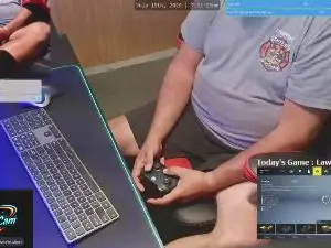 Cam4 Free Porn Cam of Wisco_Dean
