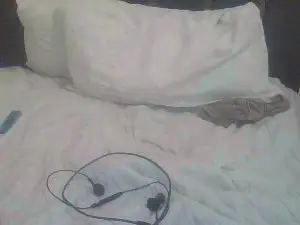 Cam4 Live Sex Cam of BigbossxD