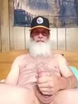 Cam4 Live Sex of JohnnyAnderson