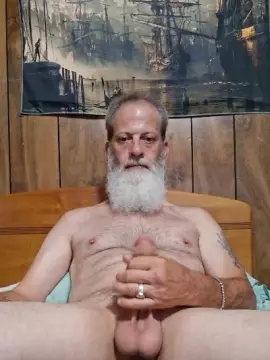 Cam4 Best Webcam of JohnnyAnderson