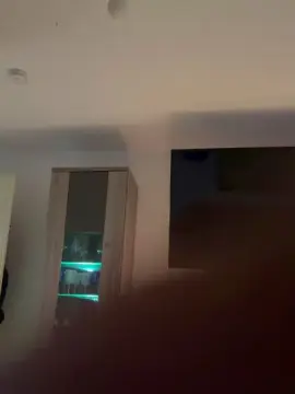 Cam4 Best live sex cam show of brazilro3