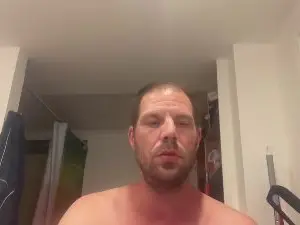 Cam4 Best Webcam of rigg7