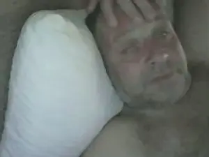 Cam4 Free Live Porn of sandocan_sexy