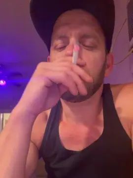 Cam4 Best live sex cam show of Dr_longDick91