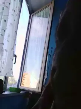 Cam4 Live Porn of taxi_20