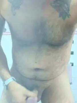 Cam4 Sex Chat of taxi_20