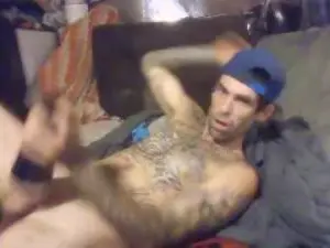Cam4 Best Webcam of Prettyboytatted