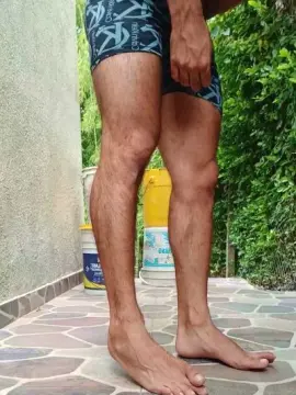 Cam4 Live Porn of Sebasxx97