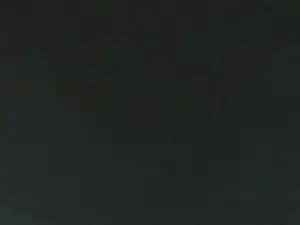 Cam4 Live Sex of TheRaff88