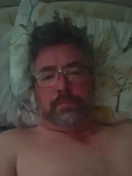 Cam4 Live Sex Cam of Ukharry40