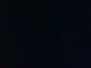 Cam4 Adult Video Chat of wankaboy1