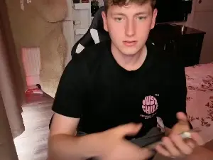 Cam4 Free Porn Cam of Germanyhot19