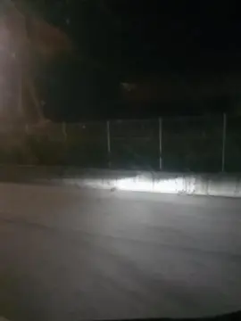 Cam4 Free Porn Cam of Zayd_69