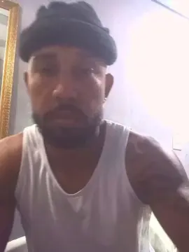 Cam4 Free Porn Cam of big_from_angola