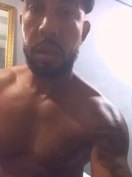 Cam4 Adult Webcams of big_from_angola