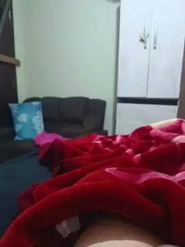 Cam4 Live Porn of lima34A