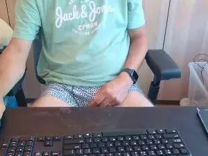 Cam4 Free Live Porn of limmydate
