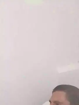 Cam4 Sex Cam of lorenzo2033