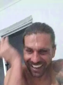Cam4 Free Live Porn of lorenzo2033